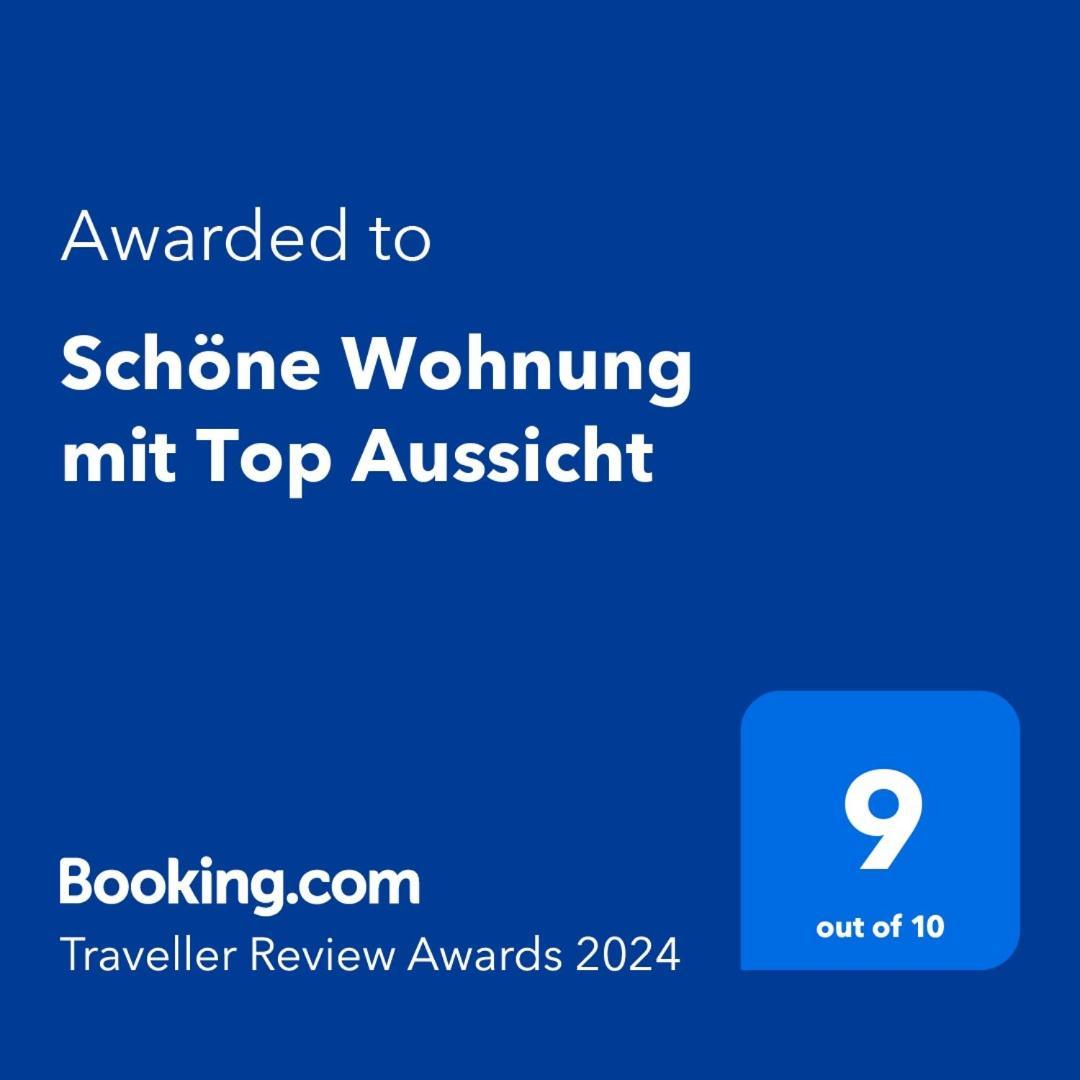 Schoene Wohnung Mit Top Aussicht Guardamar del Segura Eksteriør bilde