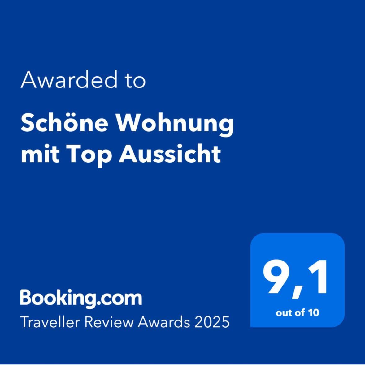 Schoene Wohnung Mit Top Aussicht Guardamar del Segura Eksteriør bilde
